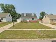 5208 gordon ave nw, cedar rapids,  IA 52405