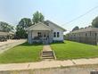 528 w park st, paragould,  AR 72450