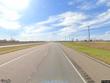 6508 highway 21 w, caldwell,  TX 77836