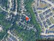 106 arbor place dr, columbia,  SC 29229