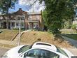 610 winston ave, baltimore,  MD 21212
