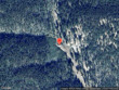  lewistown,  MT 59457