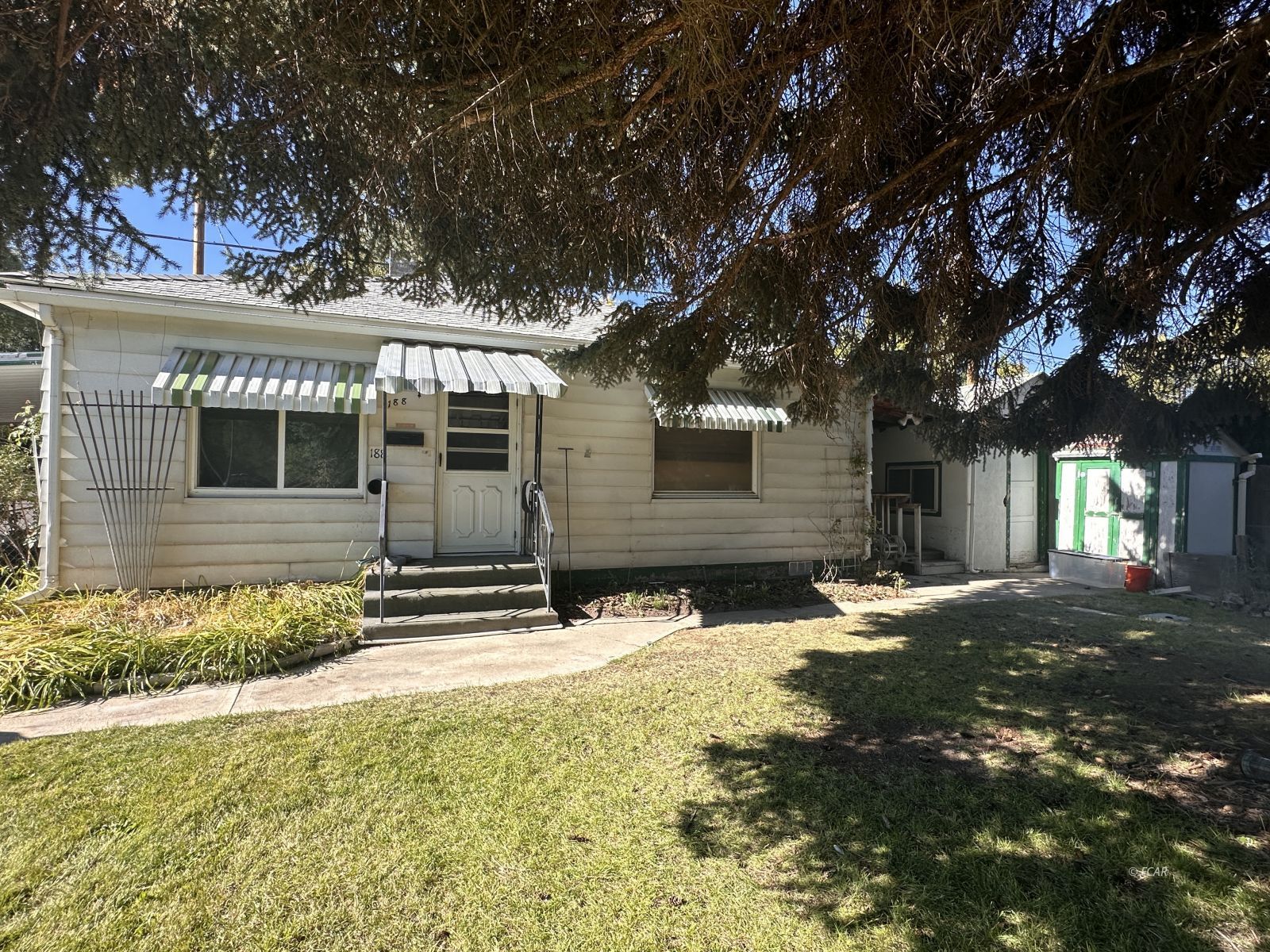 188 w cedar st, elko,  NV 89801