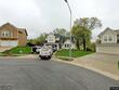 8557 n gower ave, kansas city,  MO 64154
