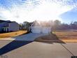 55 red river dr, selma,  NC 27555