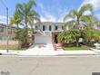  orange,  CA 92869