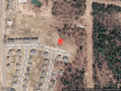 3802 green pastures ln, schofield,  WI 54476