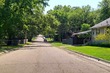  texarkana,  TX 75501