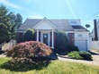  saddle brook,  NJ 07663