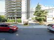 2077 center ave apt 20j
                                ,Unit Apt 20J, fort lee,  NJ 07024