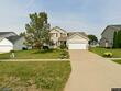 6514 fox run dr sw, cedar rapids,  IA 52404