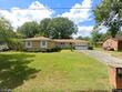821 walters ln, columbia,  SC 29209
