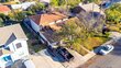 1701 camarinos dr, eagle pass,  TX 78852