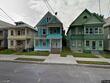 328 duane ave, schenectady,  NY 12307