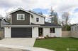 212 n 54th pl, mount vernon,  WA 98273