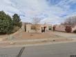 3240 nizhoni dr, santa fe,  NM 87507