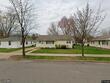 406 n 6th ave, wausau,  WI 54401