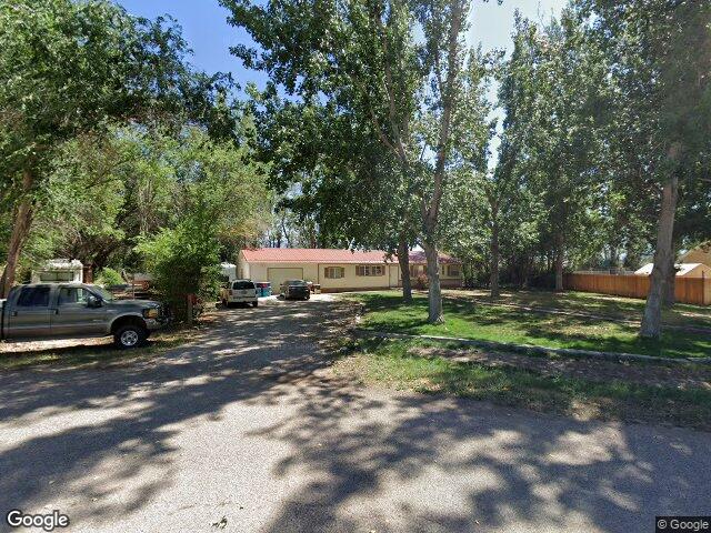 4051 w 475 n, cedar city,  UT 84721