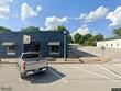 12154 nw rorke st, platte city,  MO 64079