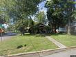 601 watt st, martinsville,  VA 24112
