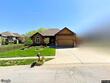 915 englewood dr, kearney,  MO 64060