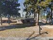 813 fairwood dr, columbia,  SC 29209