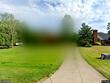 4371 pine lake dr, medina,  OH 44256