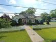 2138 greenpoint ave, schenectady,  NY 12303
