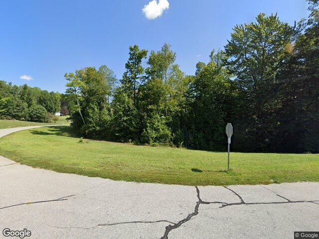 00 lakeside ln, providence,  NC 27315