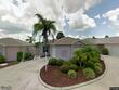 1657 zadora ln, lady lake,  FL 32159