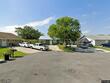 4479 se salvatori rd, stuart,  FL 34997