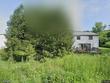 26 huntington pl, waterbury,  VT 05676