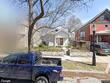 3025 grand ave, kansas city,  MO 64108