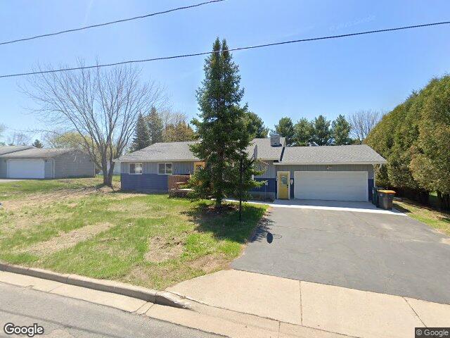 5407 roxann dr, schofield,  WI 54476