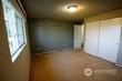  mount vernon,  WA 98273