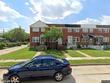 4115 eastmont ave, baltimore,  MD 21213
