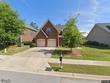  blythewood,  SC 29016