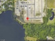  winter haven,  FL 33884