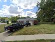 1401 sw 1st st, lees summit,  MO 64081