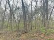 lot 0 catfish drive, trempealeau,  WI 54661