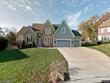 9019 w 139th ter, overland park,  KS 66221