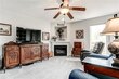 15367 nw 123rd st, platte city,  MO 64079
