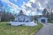 59 maltais farm rd, lincoln,  NH 03251