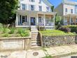 1328 morling ave, baltimore,  MD 21211