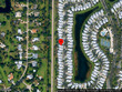 2857 sw brighton way, palm city,  FL 34990