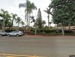  fullerton,  CA 92831