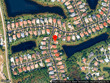3753 sw pheasant, palm city,  FL 34990
