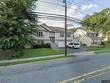 210 new milford ave, dumont,  NJ 07628