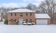 370 larchwood dr, warwick,  RI 02886