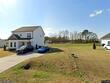 123 waterwheel dr, selma,  NC 27576